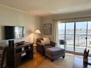 Photo - 2901 Peninsula Rd Apartment Unit 1