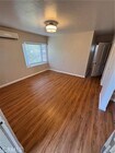 Photo - 1750 Chestnut Ave Townhome