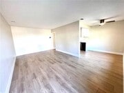 Photo - 320 S El Camino Real Townhome