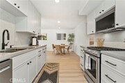 Photo - 913 W Balboa Blvd Townhome