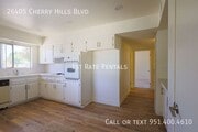 Photo - 26405 Cherry Hills Blvd House