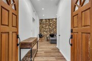 Photo - 21806 Ybarra Rd