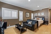 Photo - 1314 Pacific Coast Hwy Condo Unit D