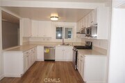 Photo - 19602 Roderick Ln