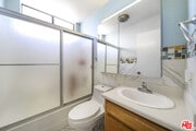 Photo - 630 N Grand Ave Condo Unit 408