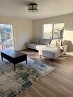 Photo - 3942 Manzanita Dr