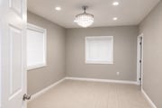 Photo - 2774 Baltic Ave Unit ADU