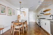 Photo - 654 N Virgil Ave Apartment Unit FL3-ID1371
