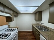 Photo - 1218 Long Beach Blvd Apartment Unit #2