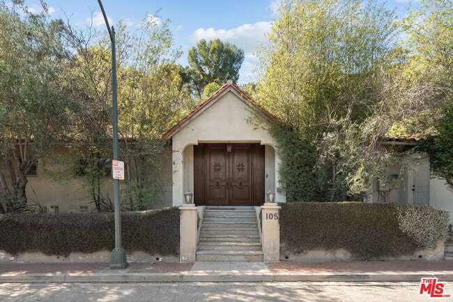 Photo - 105 N Glenroy Ave