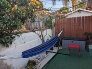 Photo - 7424 W 90th St