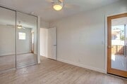 Photo - 1543 Stanford St Unit 3