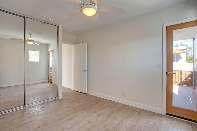 Photo - 1543 Stanford St Unit 3
