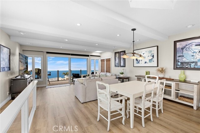 Photo - 1091 La Mirada St