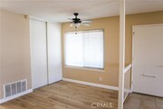 Photo - 11803 Amethyst Ct