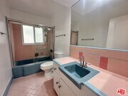 Photo - 1000 N Orange Grove Ave Unit 3