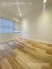 Photo - 11636 Montana Ave