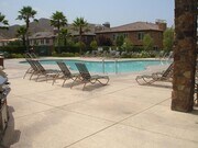 Photo - COMING SOON! 3-Bedroom Townhome with Priva...