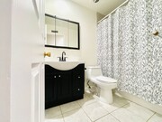 Photo - Charming Cul-de-Sac Home for Lease in Cerr...