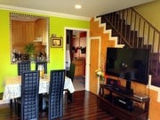 Photo - 14740 Erwin St.