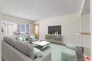 Photo - 8335 W Manchester Ave Condo Unit D