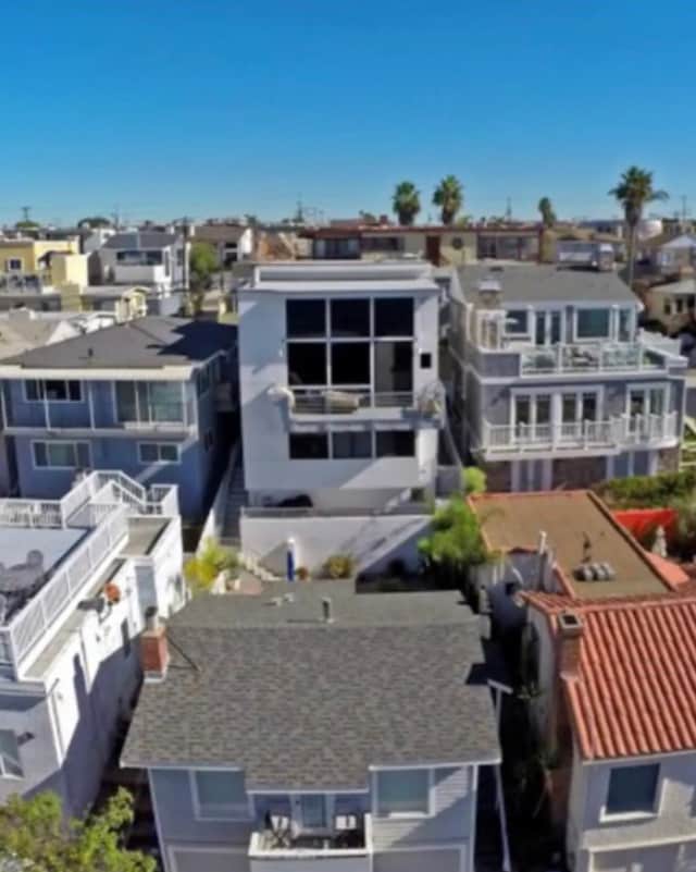 Photo - 3005 Crest Dr Unit B