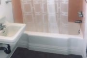 bathrm - 10864 National Blvd Apartment Unit 68.5