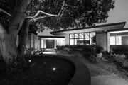 Photo - 4478 Hortensia St House