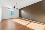 Photo - Spacious 2 Bedroom, 2 Bathroom Loft in Historic Downtown Anaheim