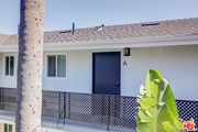 Photo - 1623 Arlington Ave Condo Unit A