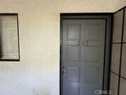 Photo - 1212 Gladys Ave Apartment Unit 203