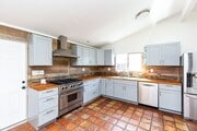 Photo - ** AMAZING ALLIED GARDENS 3/2 HOME 2 CAR G...