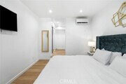 Photo - 119 S Coronado St Condo Unit 1/2
