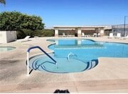 Photo - 1515 Spyglass Plz Condo Unit 1515 Spyglass Plaza