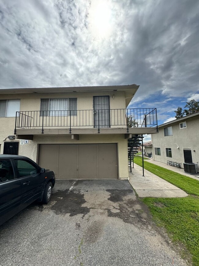 Great 2 bedroom 1 bath - Great 2 bedroom 1 bath House