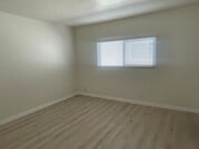 Photo - Charming Updated 1 bedroom, 1 bathroom con...