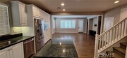 Photo - 783 Gatun St Condo Unit 124