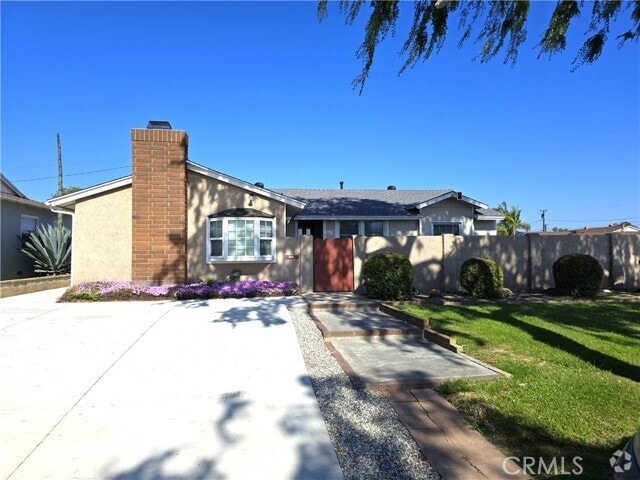 Building Photo - 14382 Joyce Ave Rental