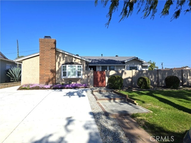 Photo - 14382 Joyce Ave House