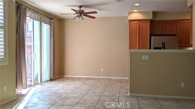 Photo - 41534 King Palm Ave Unit 4