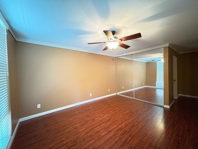 Photo - Modern Condo in Prime College Area Location Unit B