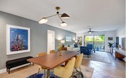 Photo - Serene Oasis Condo in Palm Springs