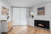 Photo - 740 Kings Rd Unit #319