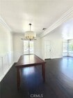 Photo - 274 S Craig Ave
