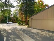 Photo - 407 W Walnut St Townhome