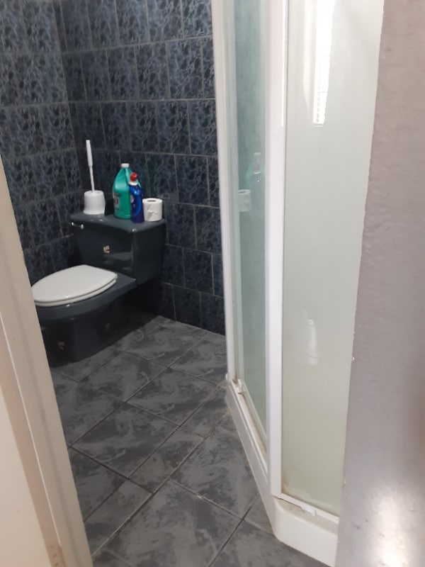 Photo - 12199 Hinson St