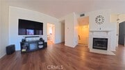 Photo - 415 E Bougainvillea Ln