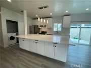 Photo - 1653 W Chateau Pl