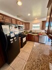Photo - 5265 Bocaw Pl