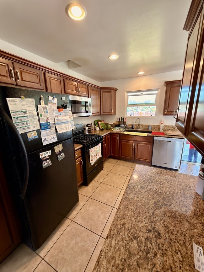 Photo - 5265 Bocaw Pl